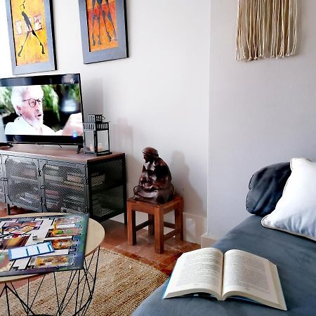 El Sumiciu Apartman Avilés Kültér fotó